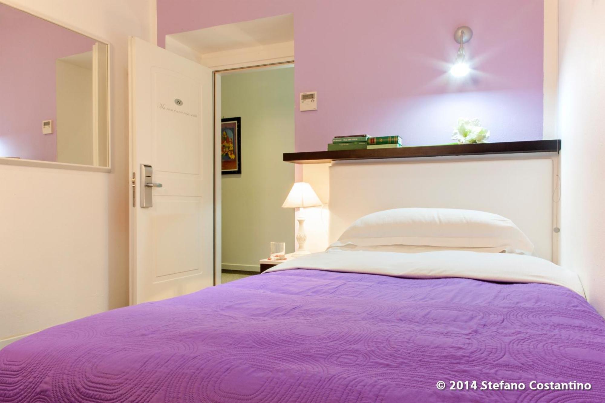 Single Room,1589458853:JPEG